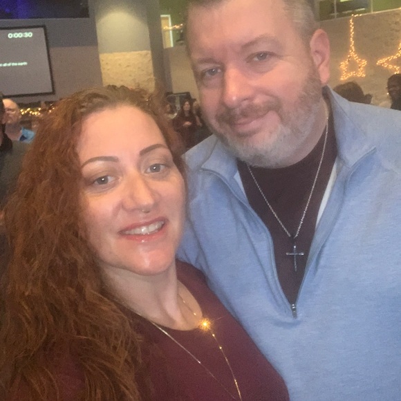 Meet your Posher, Melinda - Picture 2 of 4